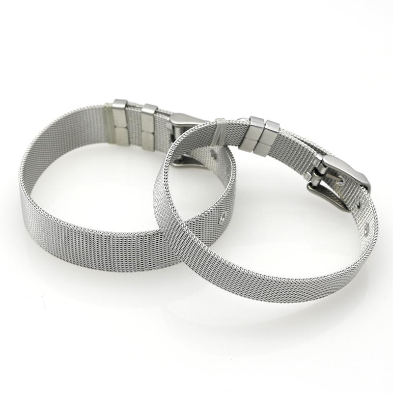Hot Classic Fashion Jewelry Br - Women'S Fashion Retailers reseña y precio