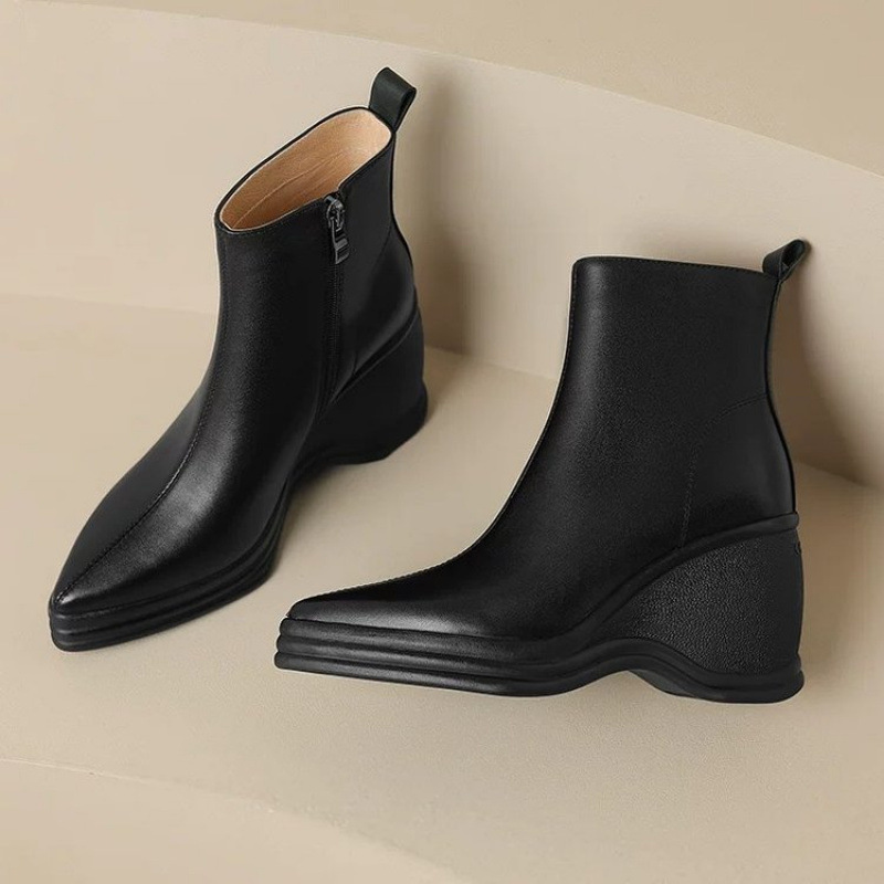 2026 Spring/Autumn/Winter New  - Women'S Fashion Winter 2026 reseña y precio