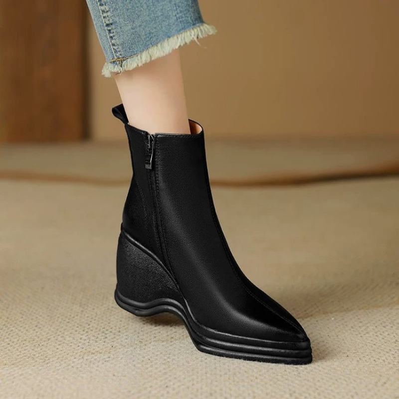 2026 Spring/Autumn/Winter New  - Women'S Fashion Winter 2026 reseña y precio