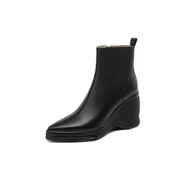 2026 Spring/Autumn/Winter New  - Women'S Fashion Winter 2026 reseña y precio
