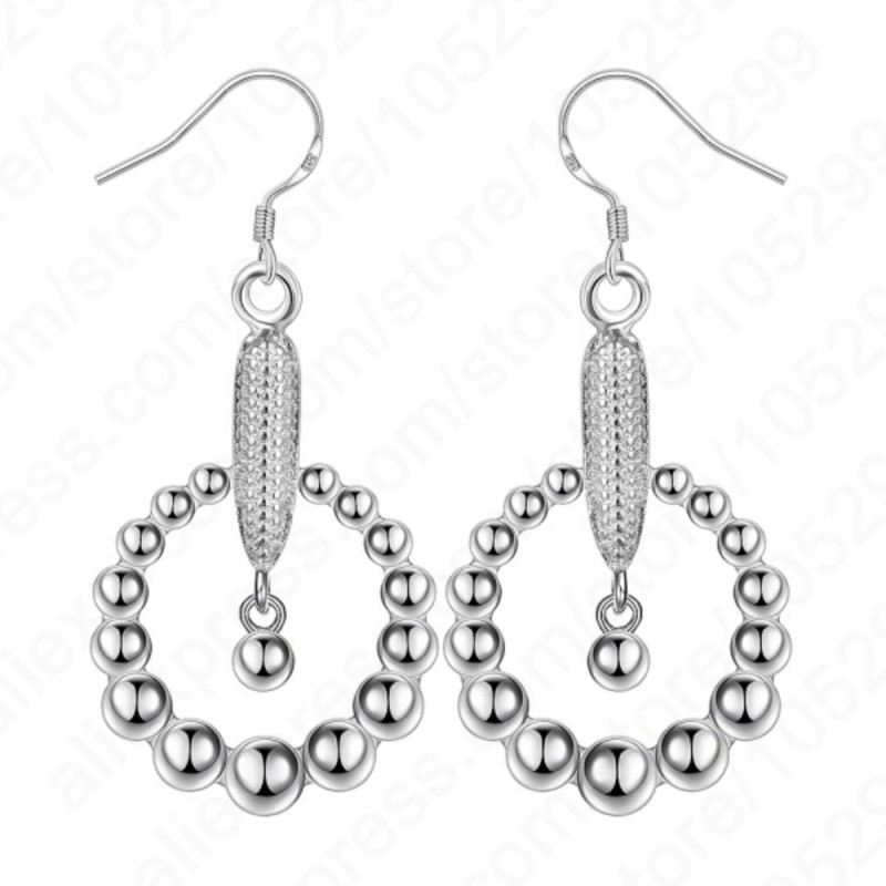 Hot Sale Popular European Styl - Women'S Fashion Retailers reseña y precio