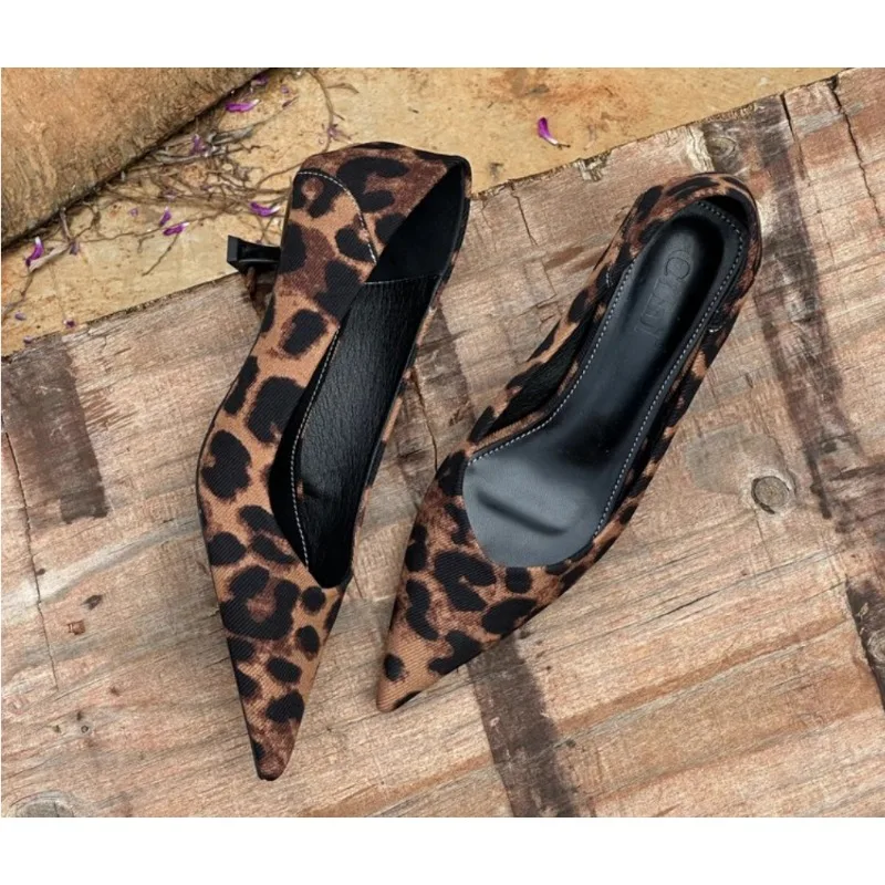 2024 Women Sexy High Heels Bur - Women Fashion Heels reseña y precio