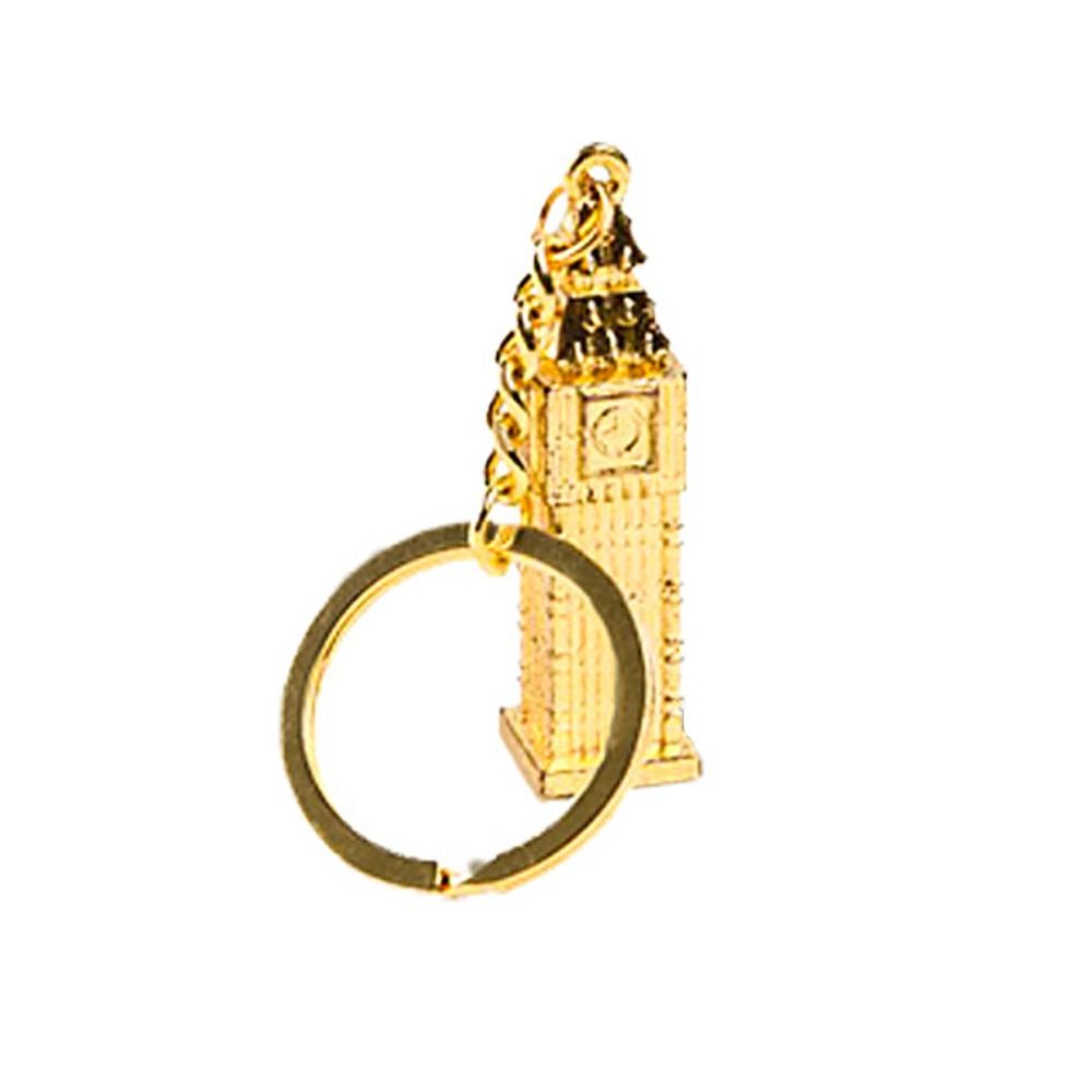 Creative Zinc Alloy England Ke - Women'S Fashion London reseña y precio
