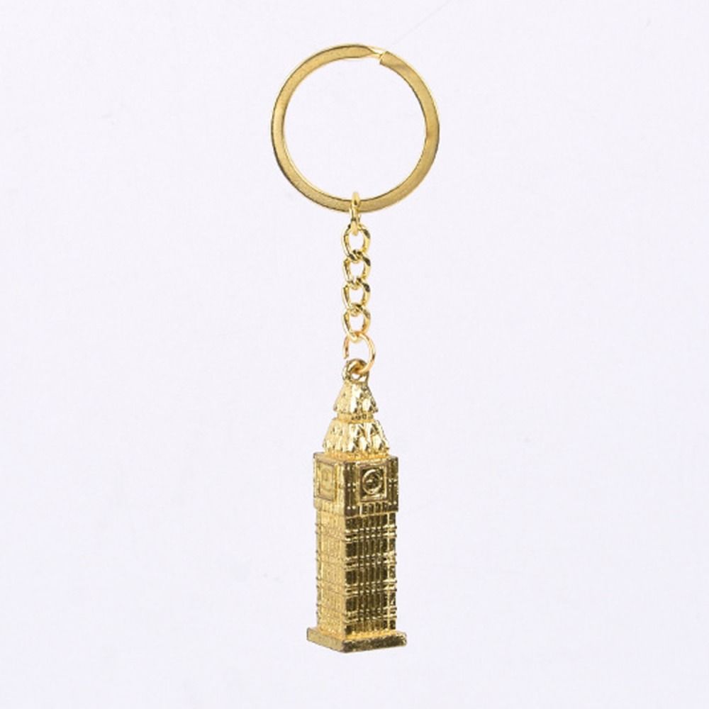 Creative Zinc Alloy England Ke - Women'S Fashion London reseña y precio