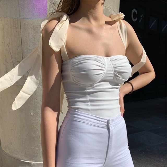 Women's Sexy ter Chiffon Lace  - Wrap Blouse Chiffon reseña y precio
