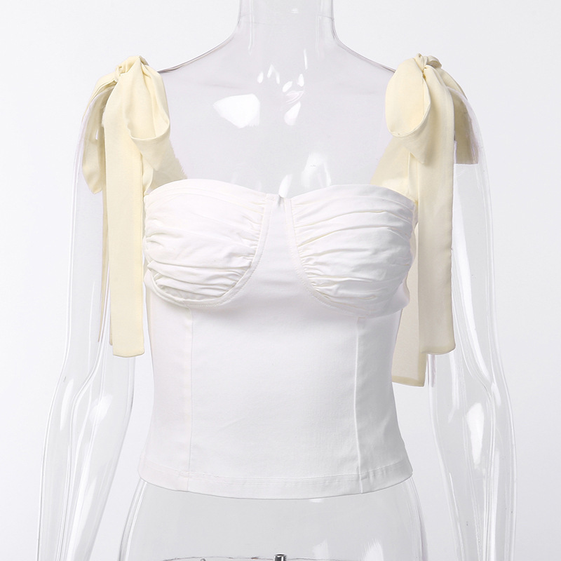Women's Sexy ter Chiffon Lace  - Wrap Blouse Chiffon reseña y precio