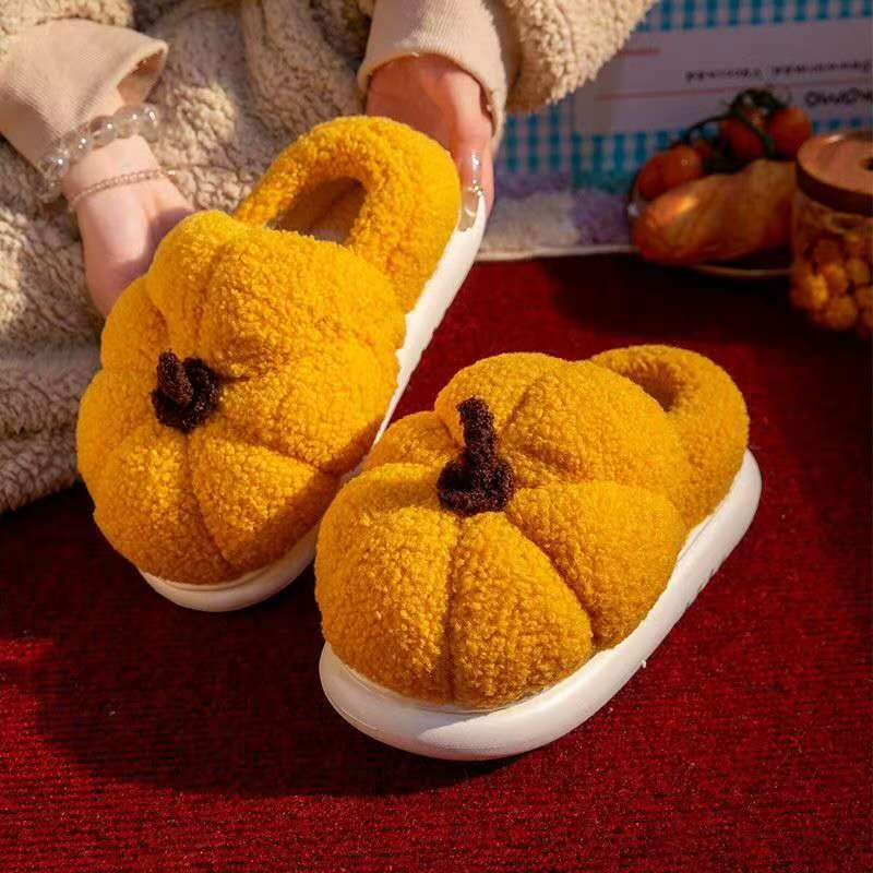 2026 Winter fashion cute fun c - Women'S Fashion Winter 2026 reseña y precio
