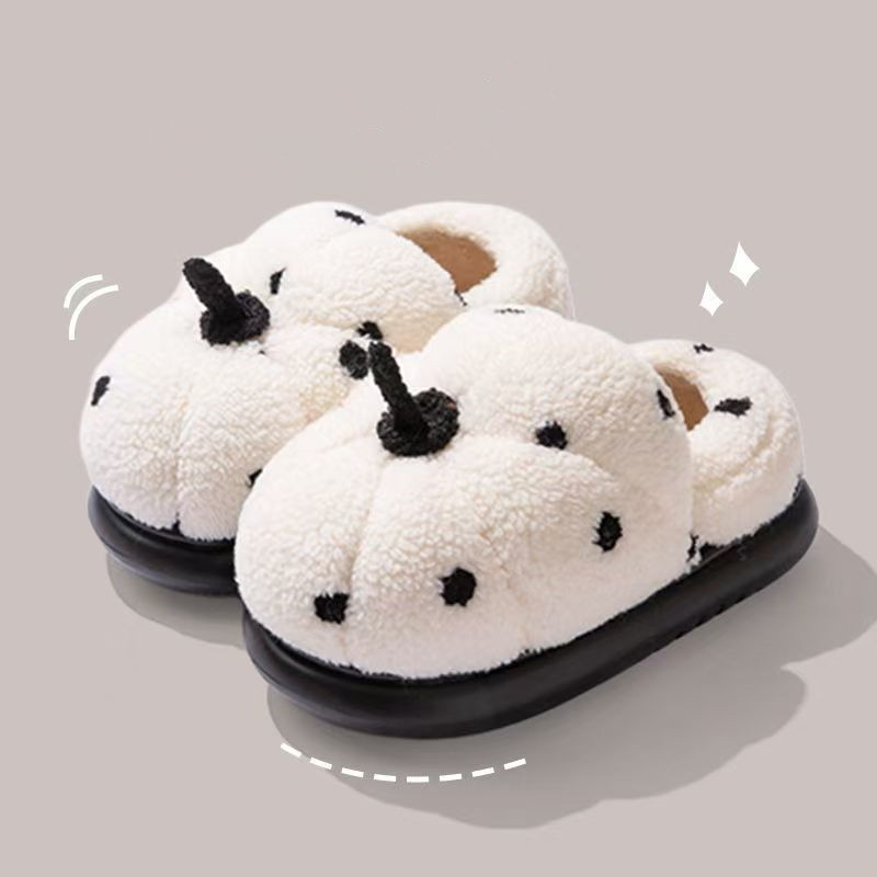 2026 Winter fashion cute fun c - Women'S Fashion Winter 2026 reseña y precio