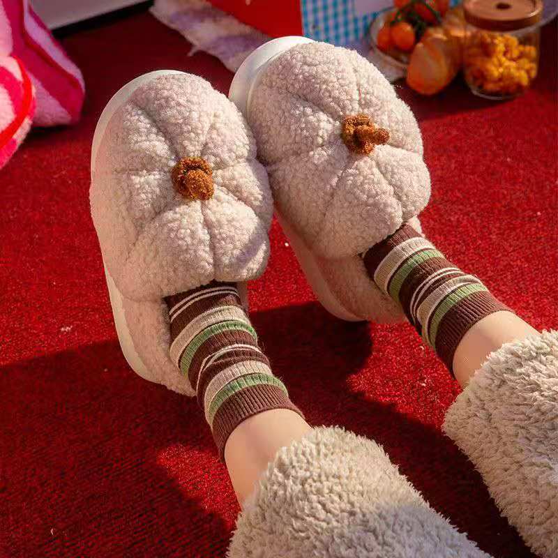 2026 Winter fashion cute fun c - Women'S Fashion Winter 2026 reseña y precio
