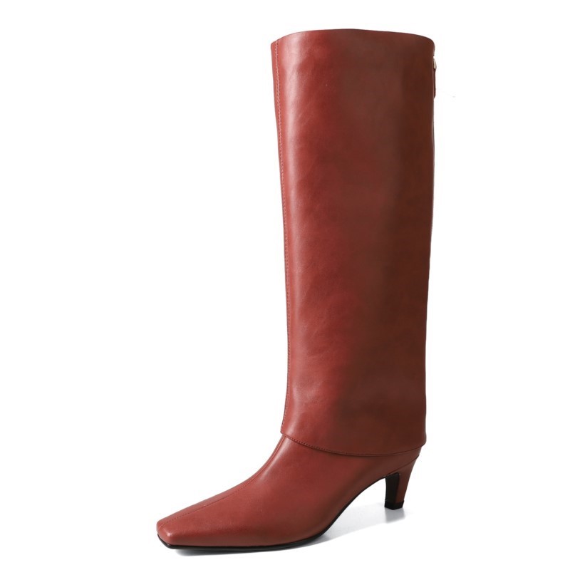 Dilalula 2026 Real Sheepskin W - Women'S Fashion Winter 2026 reseña y precio