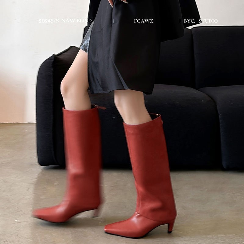 Dilalula 2026 Real Sheepskin W - Women'S Fashion Winter 2026 reseña y precio