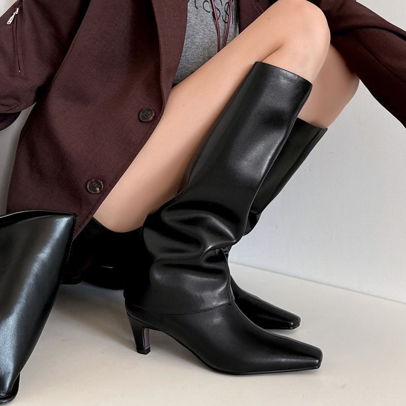 Dilalula 2026 Real Sheepskin W - Women'S Fashion Winter 2026 reseña y precio