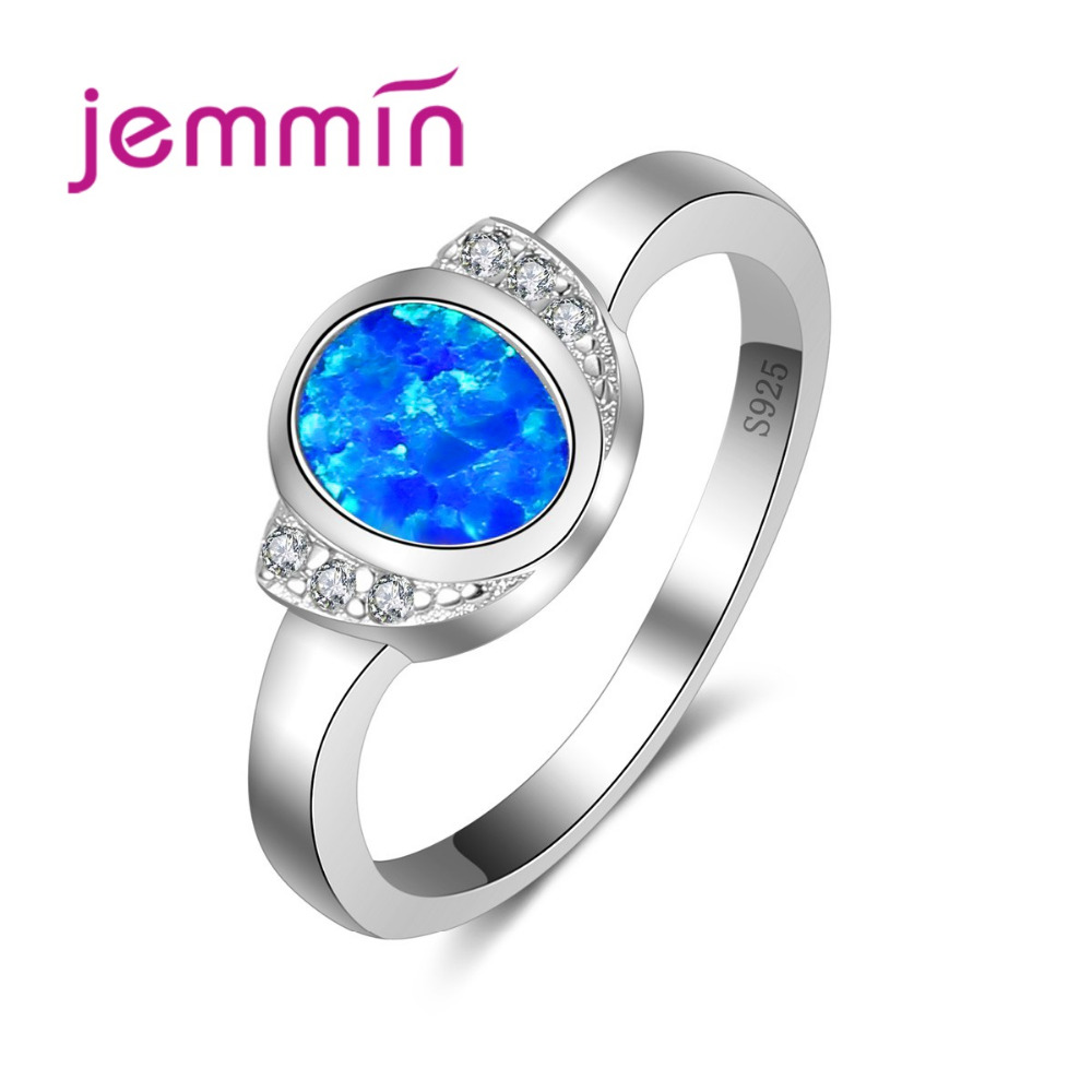 Wholesale Retail Round Blue Fi - Women'S Fashion Retailers reseña y precio