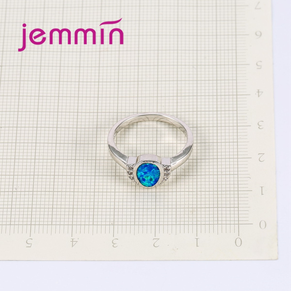 Wholesale Retail Round Blue Fi - Women'S Fashion Retailers reseña y precio