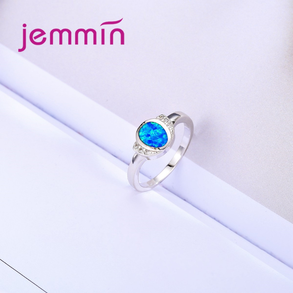 Wholesale Retail Round Blue Fi - Women'S Fashion Retailers reseña y precio