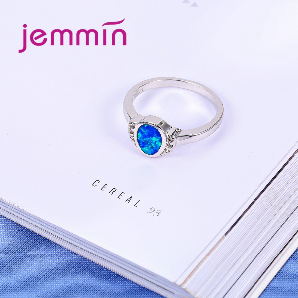 Wholesale Retail Round Blue Fi - Women'S Fashion Retailers reseña y precio