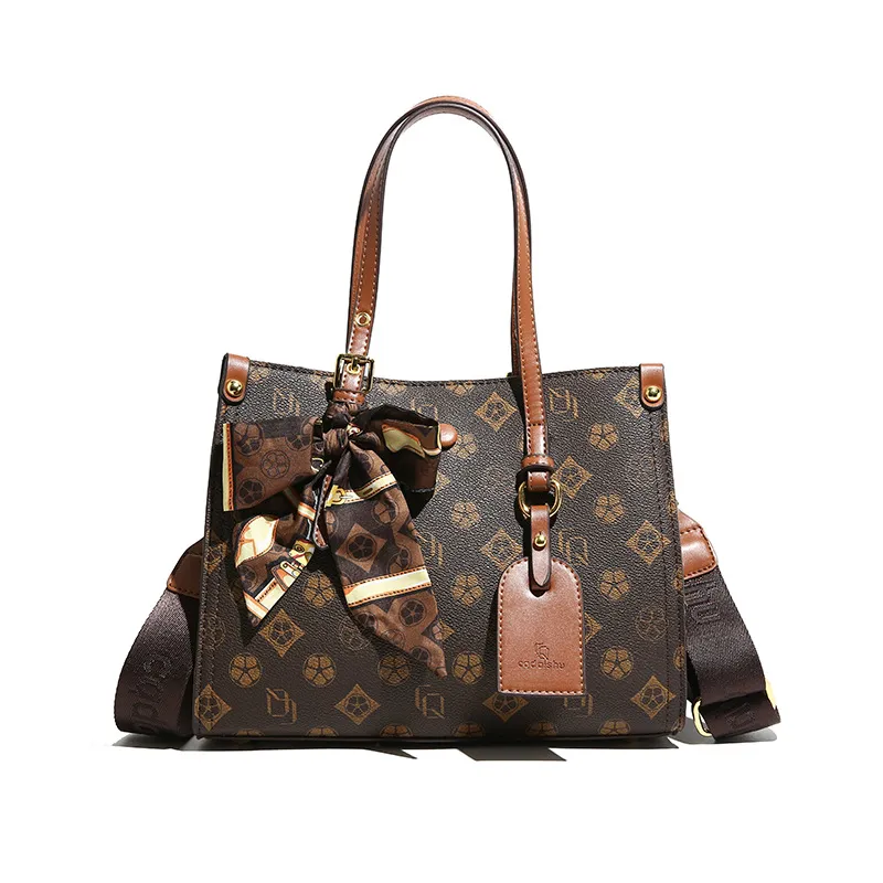 Free shipping designer Shoulde - Crossbody Bag Women reseña y precio