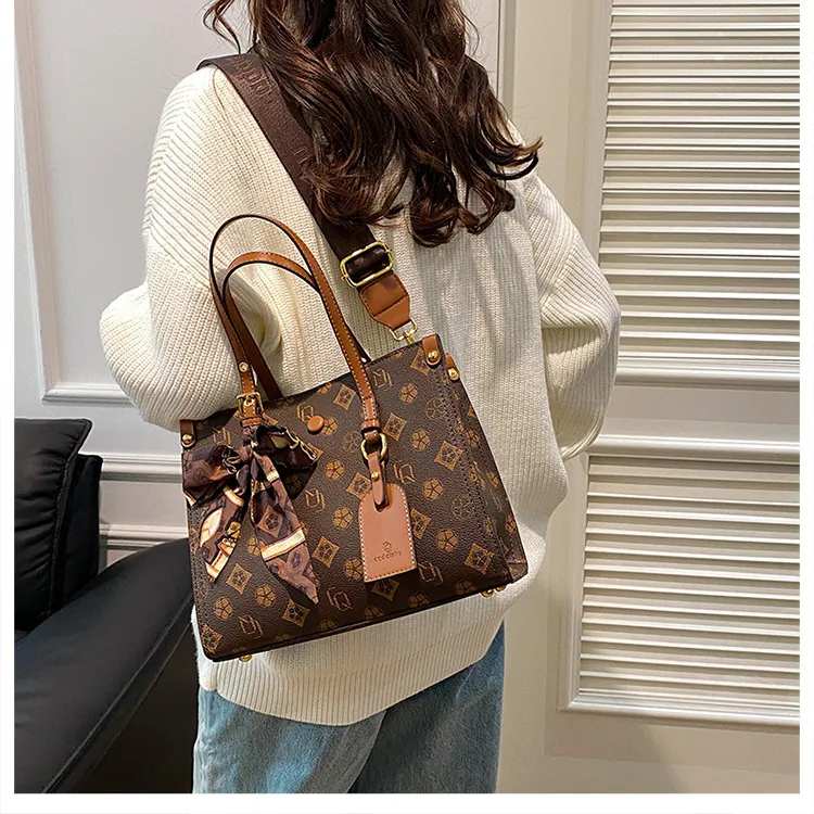 Free shipping designer Shoulde - Crossbody Bag Women reseña y precio