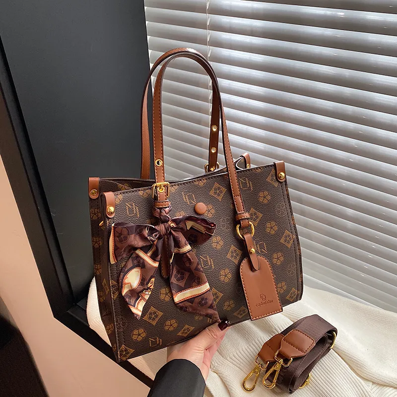 Free shipping designer Shoulde - Crossbody Bag Women reseña y precio