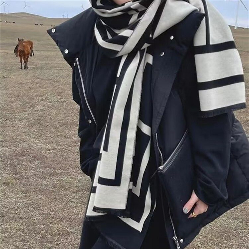 2024 New Korean Winter Jackets - Puffer Vest Fashion Women reseña y precio