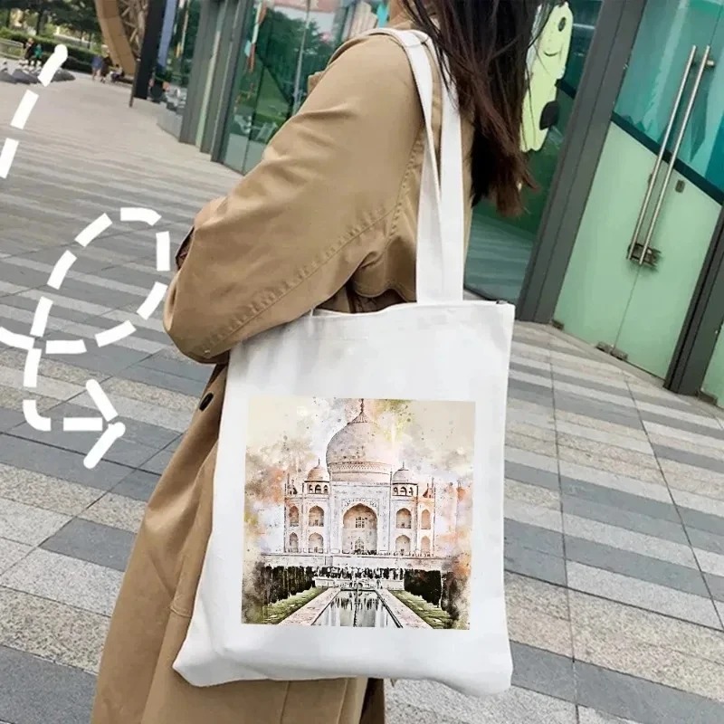 London Madrid Cairo Shoulder B - Women'S Fashion London reseña y precio
