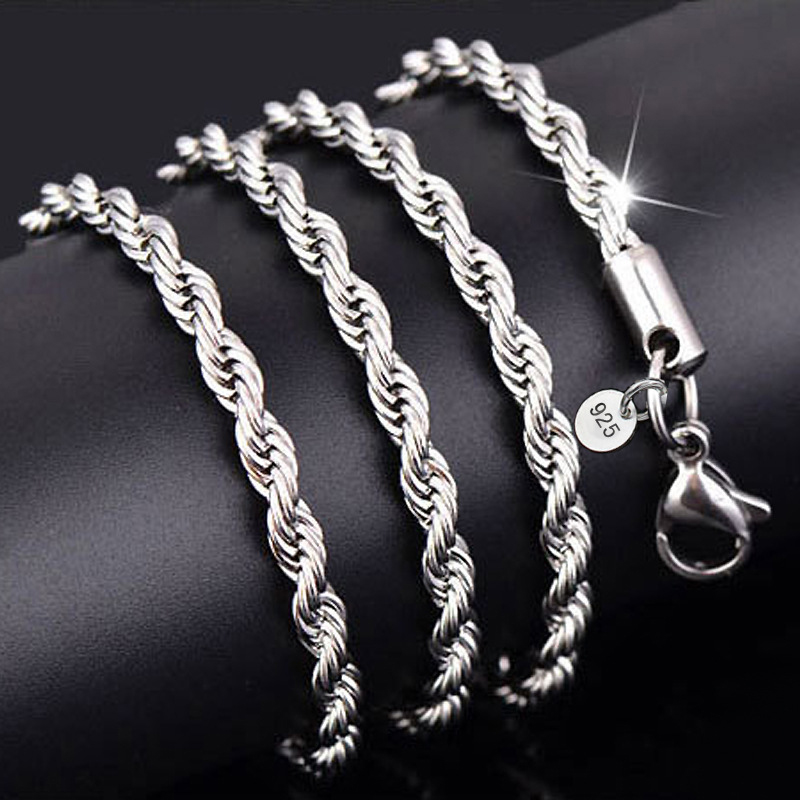 SUMENG Hot Sale Retail Silver  - Women'S Fashion Retailers reseña y precio