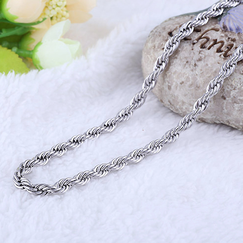 SUMENG Hot Sale Retail Silver  - Women'S Fashion Retailers reseña y precio
