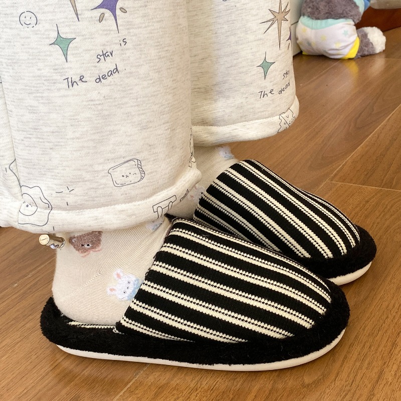 New Minimalist and Trendy Colo - Women'S Fashion Winter 2026 reseña y precio