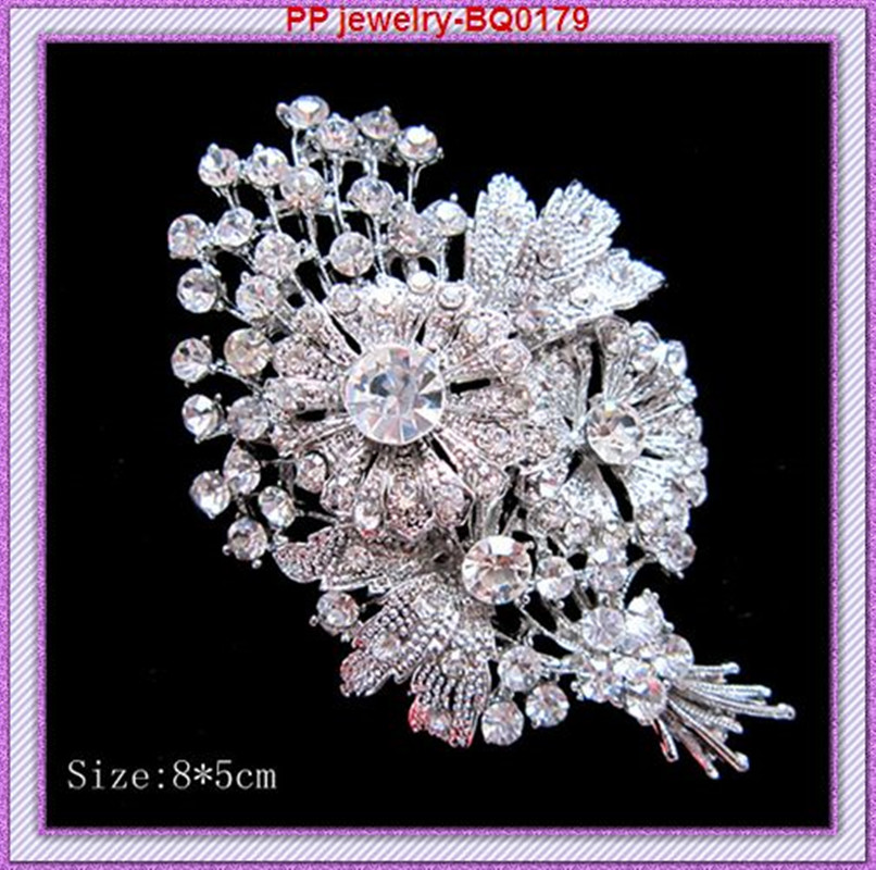 Retail Cheapest Price Vintage  - Women'S Fashion Retailers reseña y precio