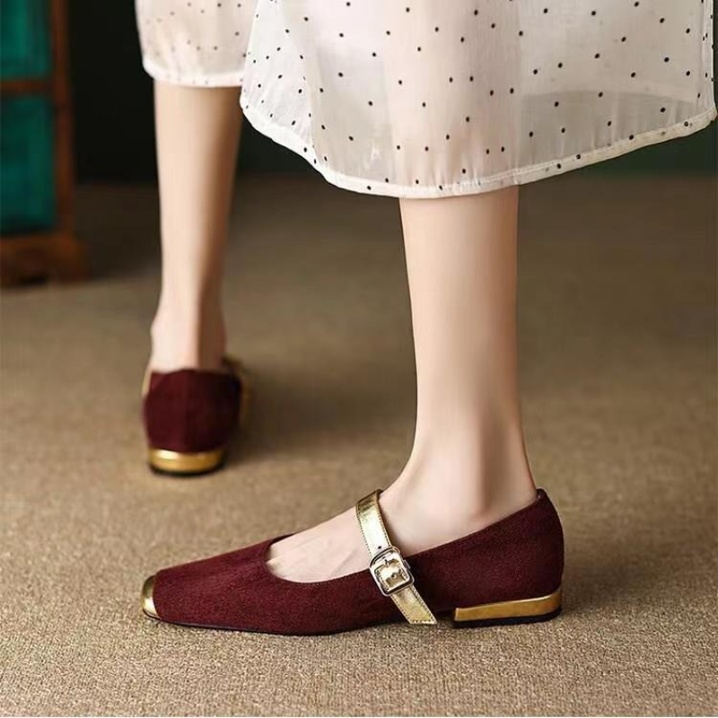 2025 Elegant Spring Woman Squa - Women'S Fashion Uk 2025 reseña y precio