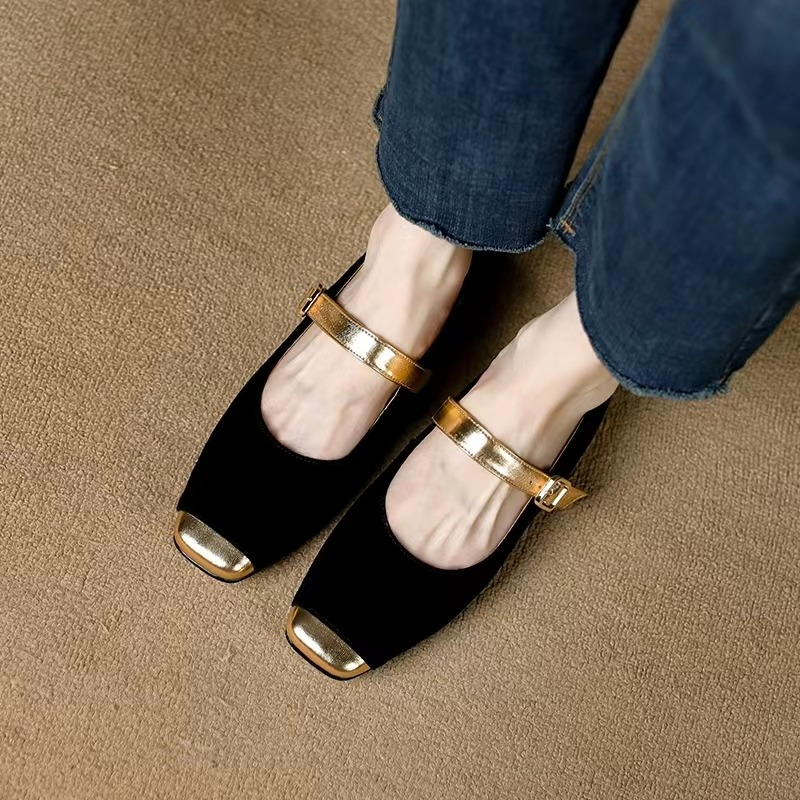 2025 Elegant Spring Woman Squa - Women'S Fashion Uk 2025 reseña y precio