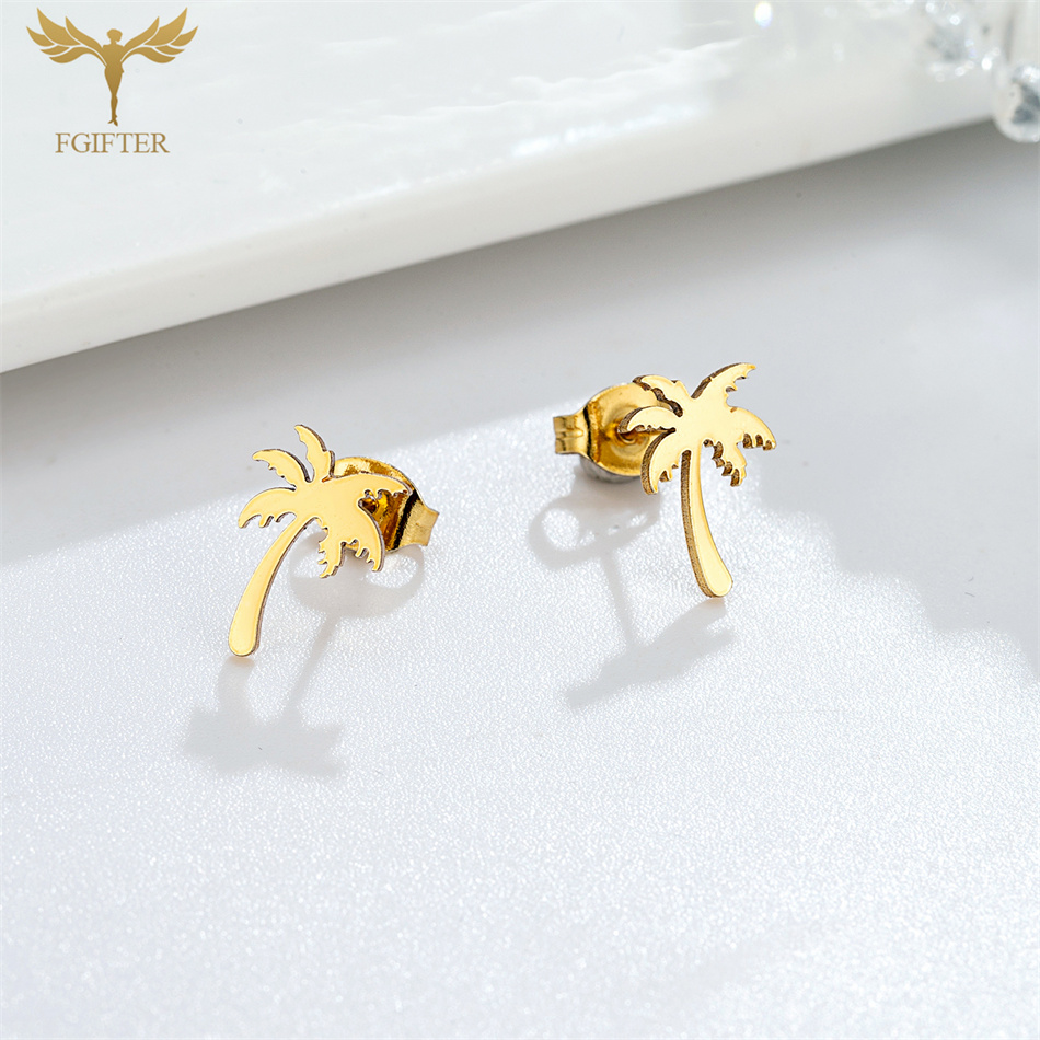 12 Pairs Bulk Golden Stainless - Women'S Fashion Retailers reseña y precio