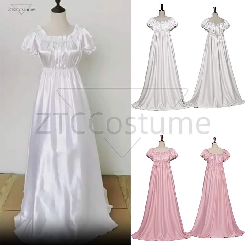 Womens Medieval Floor Length C - Off Shoulder Top reseña y precio
