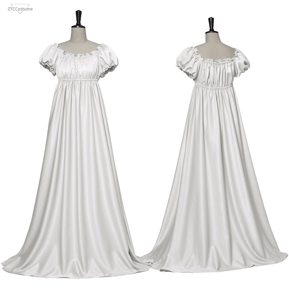 Womens Medieval Floor Length C - Off Shoulder Top reseña y precio
