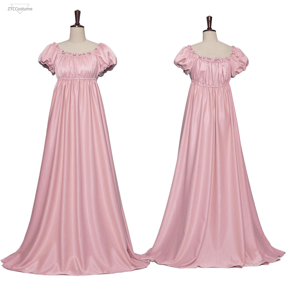 Womens Medieval Floor Length C - Off Shoulder Top reseña y precio