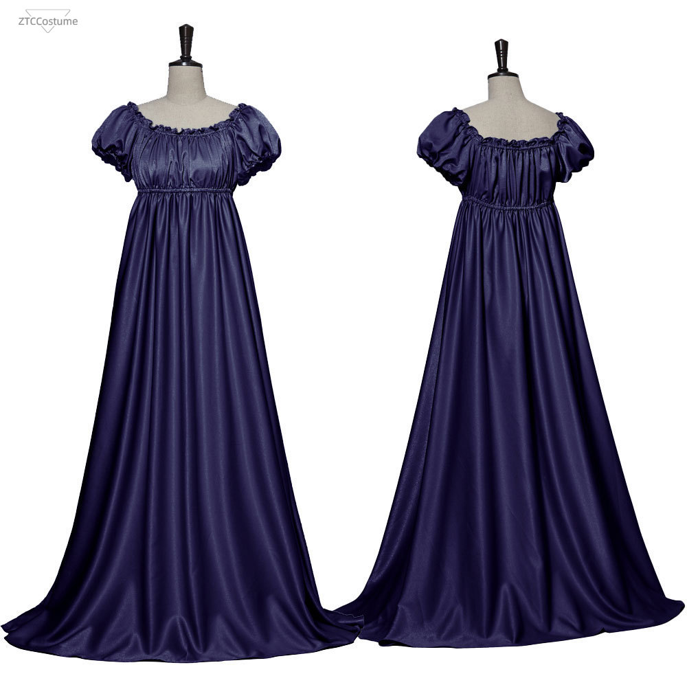 Womens Medieval Floor Length C - Off Shoulder Top reseña y precio