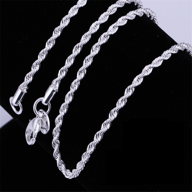 SUMENG Hot Sale Retail Silver  - Women'S Fashion Retailers reseña y precio