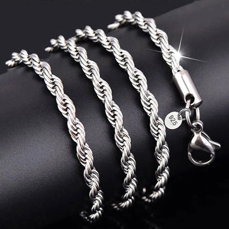 SUMENG Hot Sale Retail Silver  - Women'S Fashion Retailers reseña y precio