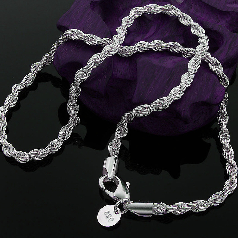 SUMENG Hot Sale Retail Silver  - Women'S Fashion Retailers reseña y precio