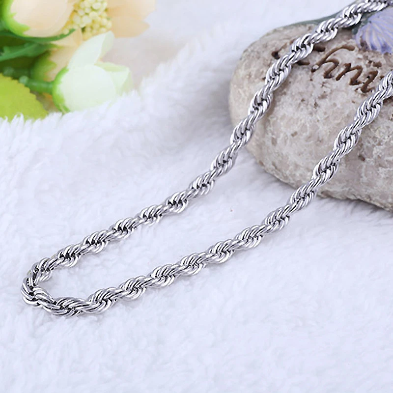 SUMENG Hot Sale Retail Silver  - Women'S Fashion Retailers reseña y precio