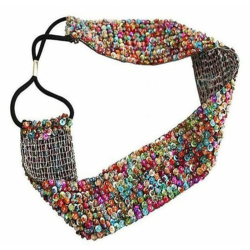 Wholesale and Retail Europe st - Women'S Fashion Retailers reseña y precio