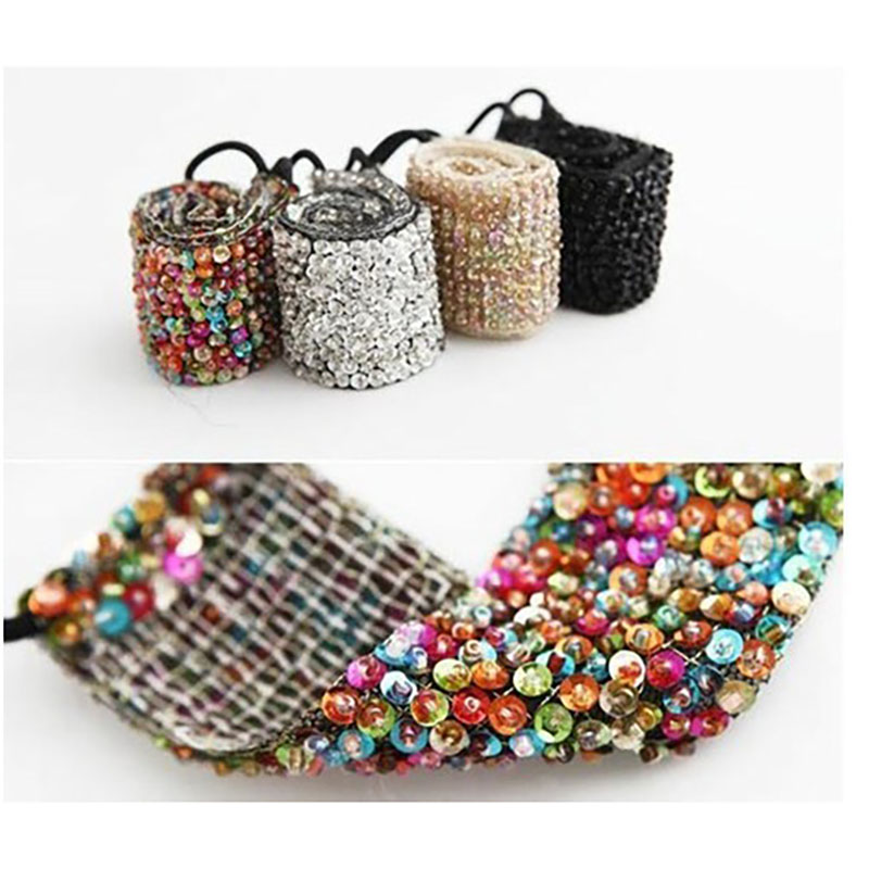 Wholesale and Retail Europe st - Women'S Fashion Retailers reseña y precio
