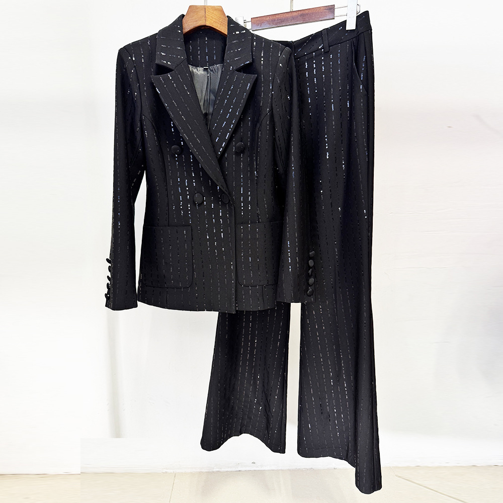 Allingentle Womens Business Su - Women'S Fashion Blazer reseña y precio