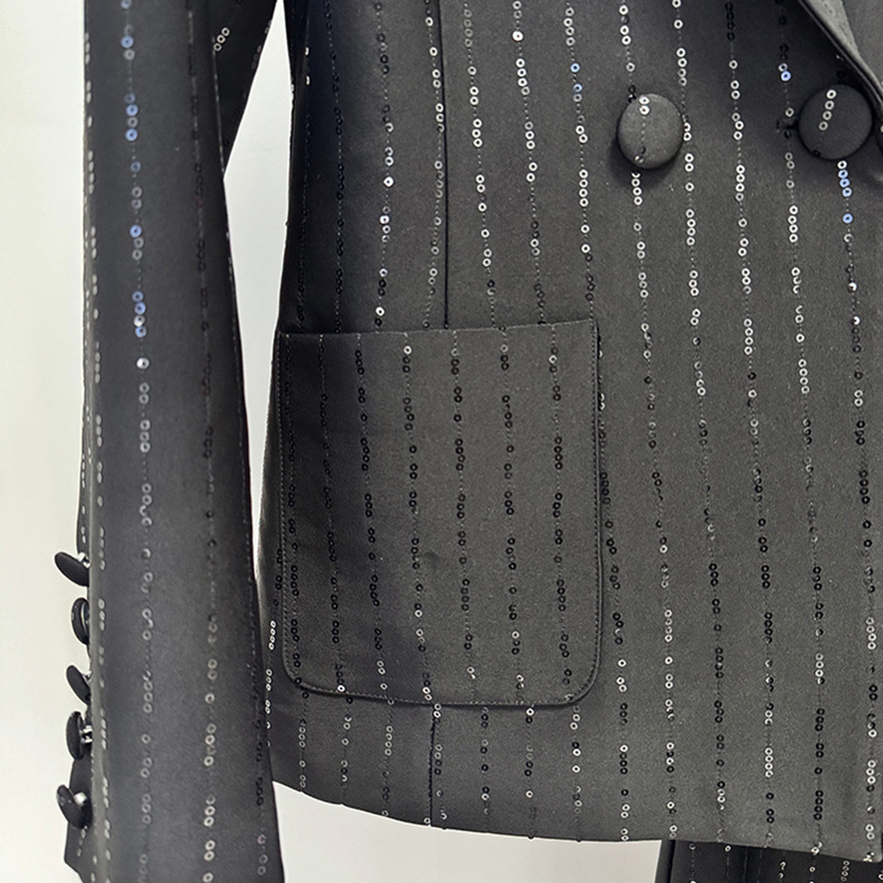 Allingentle Womens Business Su - Women'S Fashion Blazer reseña y precio
