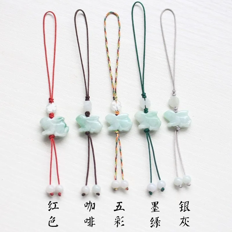 Customization Natural Emerald  - Women Fashion Jewellery reseña y precio