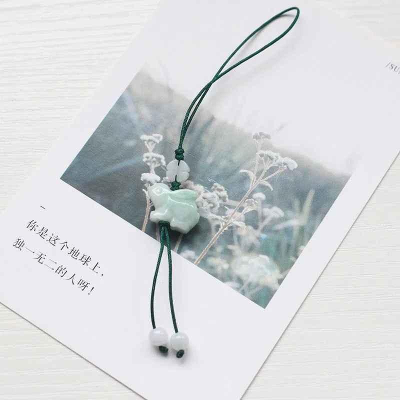 Customization Natural Emerald  - Women Fashion Jewellery reseña y precio