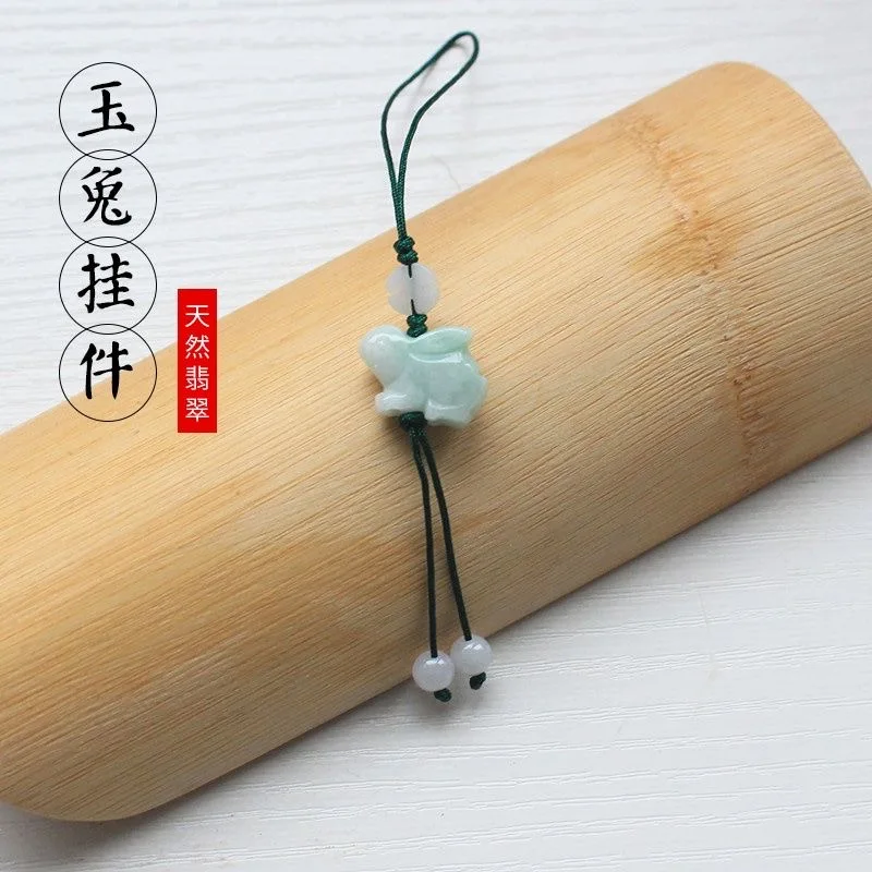 Customization Natural Emerald  - Women Fashion Jewellery reseña y precio