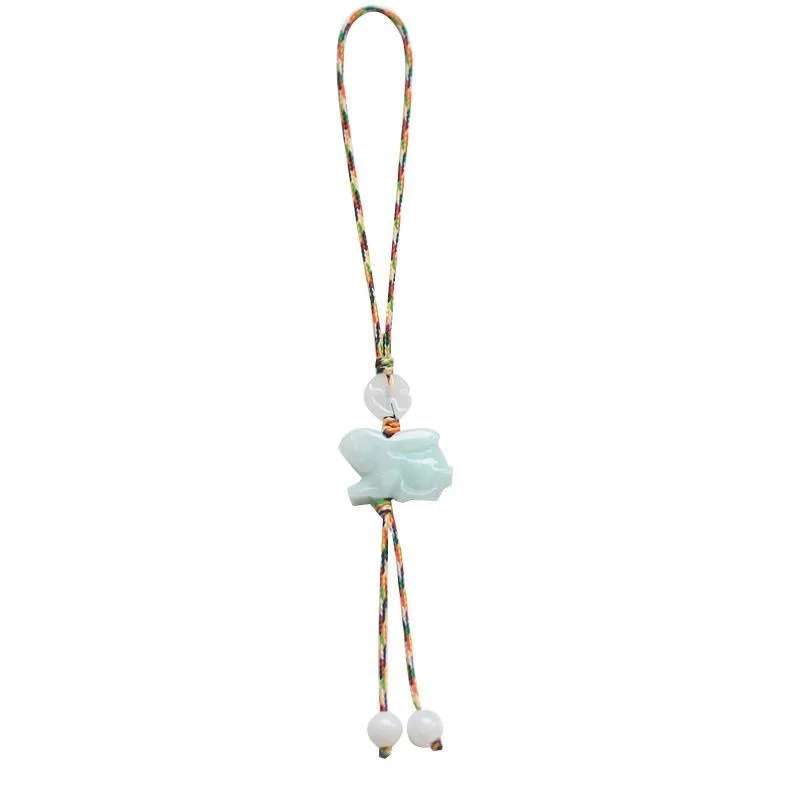 Customization Natural Emerald  - Women Fashion Jewellery reseña y precio