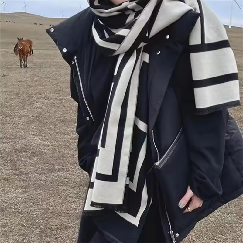 2025 New Korean Winter Vest Ja - Puffer Vest Fashion Women reseña y precio