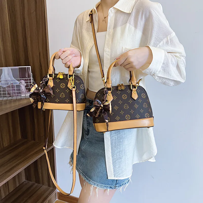Free shipping designer for wom - Crossbody Bag Women reseña y precio